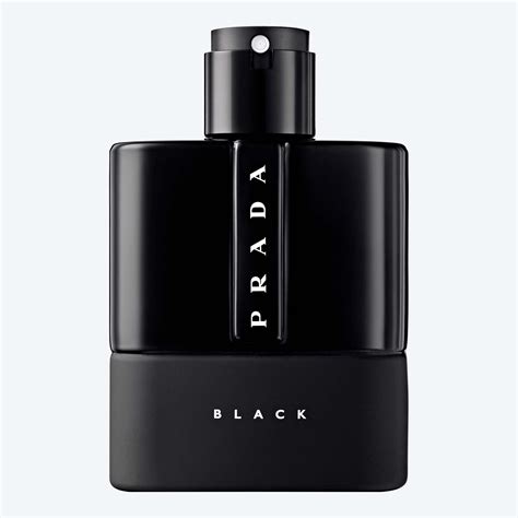 luna rossa black prada eau de parfum spray|prada luna rossa black sephora.